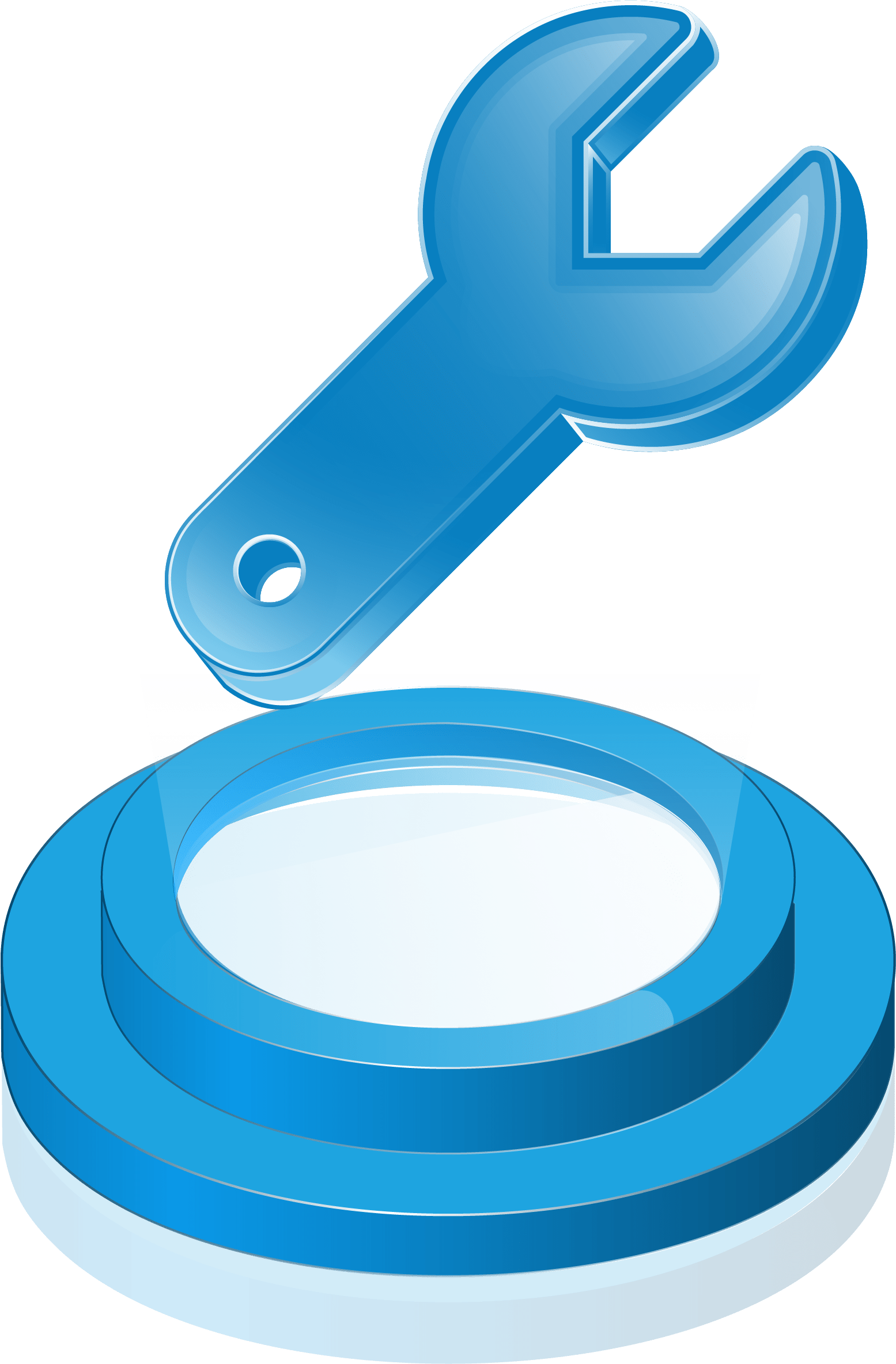 svg icons